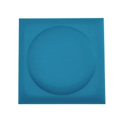 Clearance Revêtement décoratif adhésif COPENHAGUE colvert - 4MURS Revêtements Muraux