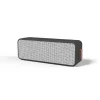 Online Enceinte ABOOM coloris noir - 4MURS Enceintes Bluetooth