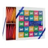 Hot Coffret KUSMI INFUSIONS BIO - 4MURS Thés Et Tisanes|Epicerie Salée