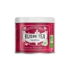 Sale Tisane AQUAROSA BIO - 4MURS Thés Et Tisanes