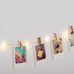 Sale Objet lumineux POLA - 4MURS Enfant Déco Enfant|Guirlandes Et Déco Lumineuse