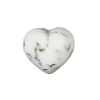New Pastille FONDANT LAVANDE GRAINES DE LAVANDE violet Bougies Et Senteurs
