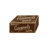 Clearance Confiserie BOITE BEURRE IRRÉSISTIBLE - 4MURS Epicerie Sucrée