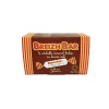 Clearance Confiserie BOITE BEURRE BREIZH BAR IIRRÉSISTIBLE Epicerie Sucrée
