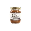 Outlet Confiserie CRÈME DE SALIDOU CHOCOLAT - 4MURS Epicerie Sucrée