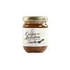 Hot Confiserie CRÈME DE SALIDOU VANILLE - 4MURS Epicerie Sucrée