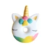 Online Anti-stress SQUISHY DONUTS LICORNE - 4MURS Jeux Et Diy