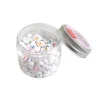 Online Kit création PERLES LETTRES MULTICOLORE - 4MURS Jeux Et Diy