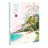 Discount Peinture par numéros BORA-BORA - 4MURS Jeux Et Diy