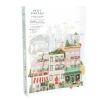 Outlet Peinture par numéros NEW YORK - 4MURS Jeux Et Diy