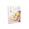 Outlet Peinture par numéros CITRONS DE MENTON - 4MURS Jeux Et Diy