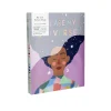 Best Peinture par numéros YOU ARE MY UNIVERSE - 4MURS Jeux Et Diy