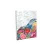 Sale Peinture par numéros CORAL REEF - 4MURS Jeux Et Diy