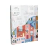 Clearance Peinture par numéros HOME TOGETHER - 4MURS Jeux Et Diy