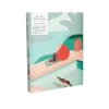Online Peinture par numéros ST BARTHELEMY - 4MURS Jeux Et Diy