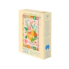 Outlet Puzzle BANANA CRUSH - 4MURS Jeux Et Diy