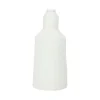 Hot Lampe à poser AKKAD coloris blanc 34 x 15 cm - 4MURS Lampes À Poser