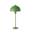 Clearance Lampe à poser PETUNIA coloris vert 41 x 18 cm - 4MURS Lampes À Poser