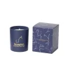 Outlet Bougie parfumée ASTRO SCORPION Figuier - 4MURS Bougies Et Senteurs