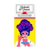 Sale Chocolat BONJOUR - 4MURS Epicerie Sucrée