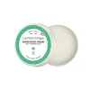 New Baume multi-usages MAGIQUE CBD vert - 4MURS Produits De Beauté