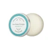 Discount Baume multi-usages MAGIQUE Noix de coco bleu Produits De Beauté