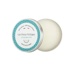 Discount Baume multi-usages MAGIQUE Noix de coco bleu Produits De Beauté