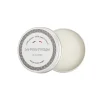 Outlet Baume multi-usages MAGIQUE Sans parfum gris Produits De Beauté