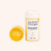 Outlet Déodorant MONOI Monoi - 4MURS Produits De Beauté