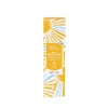 Sale Soin corps LAIT APRÈS-SOLEIL MONOI - 4MURS Produits De Beauté