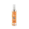Outlet Soin corps CRÈME SOLAIRE SPF50+ MONOI diamètre 4,4 cm Enfant Soin Bébé Et Enfant|Produits De Beauté