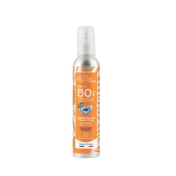 Outlet Soin corps CRÈME SOLAIRE SPF50+ MONOI diamètre 4,4 cm Enfant Soin Bébé Et Enfant|Produits De Beauté