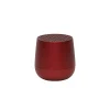 Hot Enceinte MINO + - 4MURS Enceintes Bluetooth