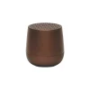 Online Enceinte MINO + coloris cuivre - 4MURS Enceintes Bluetooth