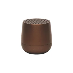 Online Enceinte MINO + coloris cuivre - 4MURS Enceintes Bluetooth