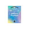 Sale Livre bien-être LA GUIDANCE ANGÉLIQUE - 4MURS Papeterie Et Livres