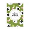 Best Livre culinaire UN DÎNER AU JAPON - 4MURS Papeterie Et Livres