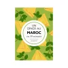 Clearance Livre culinaire UN DÎNER AU MAROC - 4MURS Papeterie Et Livres