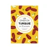 Online Livre culinaire UN DÎNER EN TURQUIE - 4MURS Papeterie Et Livres