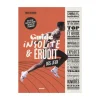 New Livre sport GUIDE INSOLITE ET ERUDIT DES JEUX - 4MURS Papeterie Et Livres