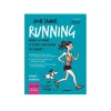 Best Livre sport MON CAHIER RUNNING - 4MURS Papeterie Et Livres