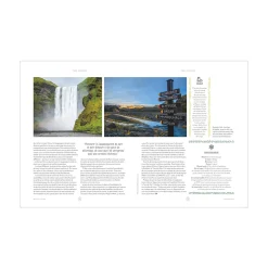 Outlet Livre voyage et nature TREKS EN EUROPE - 4MURS Papeterie Et Livres