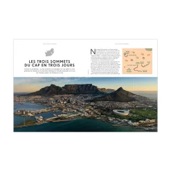 Best Livre voyage et nature TREKS AUTOUR DU MONDE - 4MURS Papeterie Et Livres