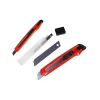 Online LOT CUTTERS - 4MURS Pour La Pose
