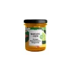 Discount Confiture ORANGE, PAMPLEMOUSSE,BERGAMOTE - 4MURS Epicerie Sucrée