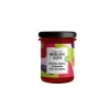 Fashion Confiture GRIOTTE, FRAISE, RHUBARBE, FÉVE DE TONKA Epicerie Sucrée