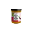 Sale Confiture GELÉE POMME VANILLE - 4MURS Epicerie Sucrée