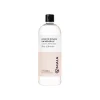 New Lessive DOUCE UNIVERSELLE FLEUR D'AMANDIER rose clair - 4MURS Lessive Et Soin Du Linge|Linge De Maison