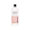 Best Lessive DOUCE UNIVERSELLE FLEUR DE CERISIER corail - 4MURS Lessive Et Soin Du Linge|Linge De Maison
