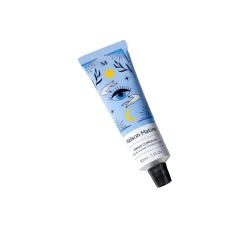 Hot Crème mains MINUS CUMULUS poire, santal, vanille - 4MURS Produits De Beauté